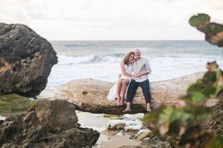 Camille Fontanez Photography - 49