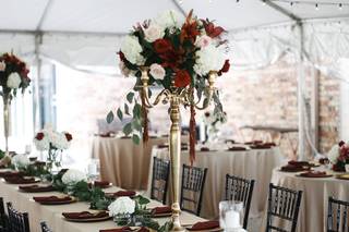 Dream Events - 30