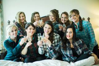Julie K. Gray Photography - 77