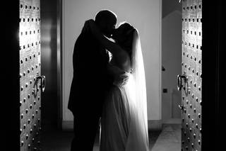 Jenna Hidinger Photography - 13