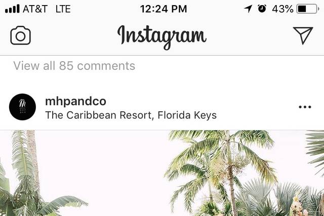 The Caribbean Resort 1