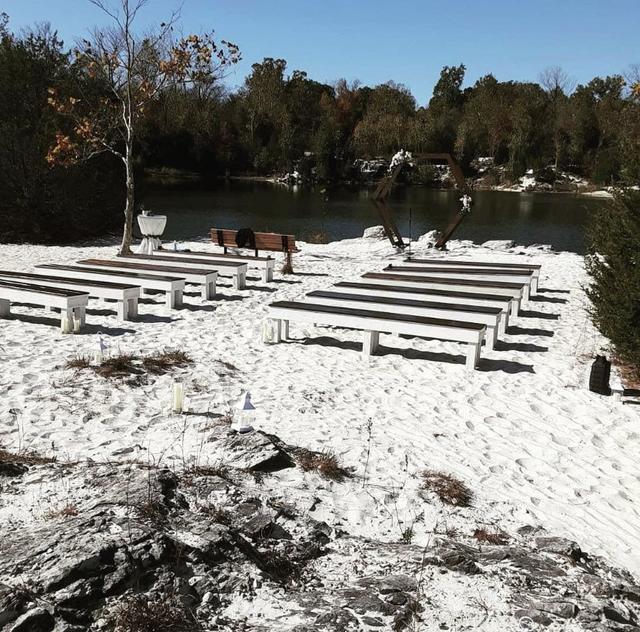 Country Event Rentals, LLC - 4