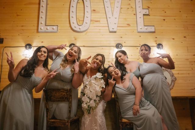 Rey Zamora Photography - 4