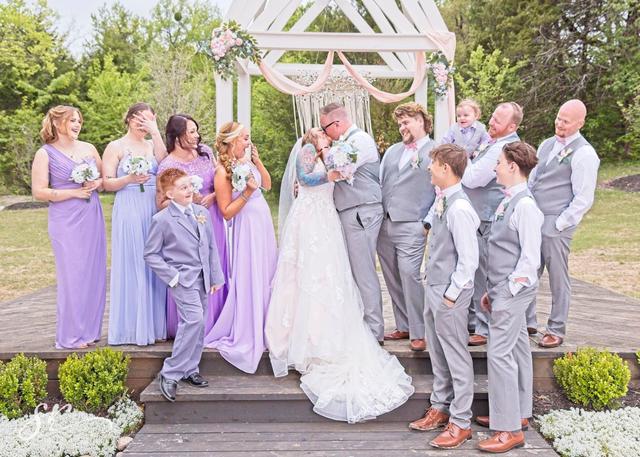 Sue Riley Photography - 4