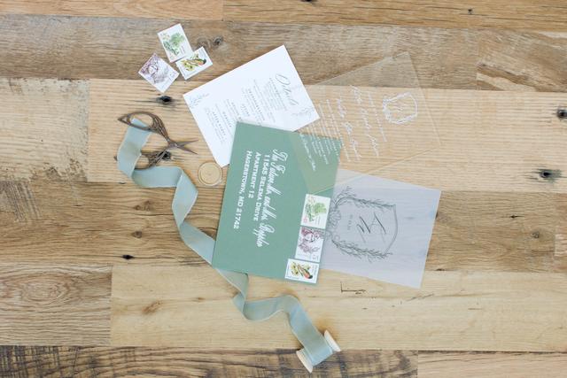 Brown Fox Creative - 3