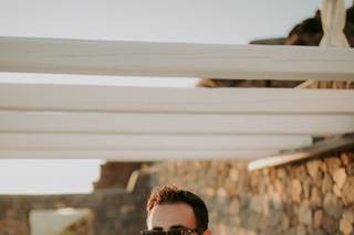 Louis Vlahakis - 27