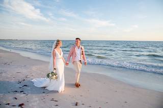 True Love Photography - 49