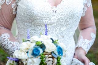 Bestow Bridal - 12