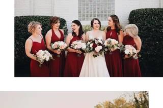 Joanna Sue Photography - 16