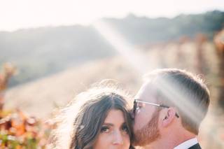 Yvonne Goll Photography - 26