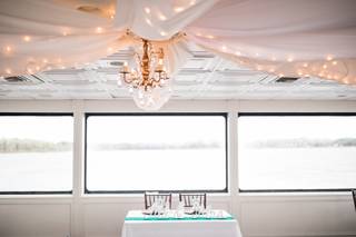 SunQuest Cruises - 23