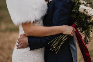 Candle & Quill Photography - 18