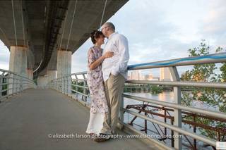 Elizabeth Larson Photography - 11