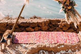 {Crete for Love} - 71
