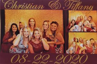 Mid Florida Photobooth - 10