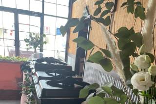 LaDonna's Catering - 39