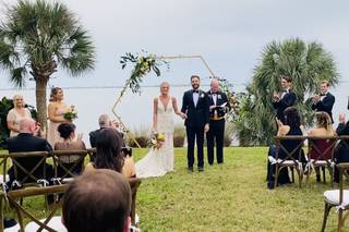 Milan Catering and Event Design - 24
