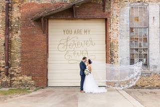Eric Vest Photography, Inc. - 89