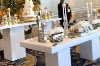 Alexandra Rodriguez Event Planner - 25