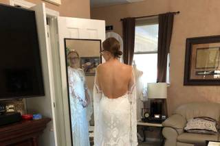 Ducharme Designs - 29