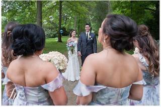 Freestyle Weddings - 15