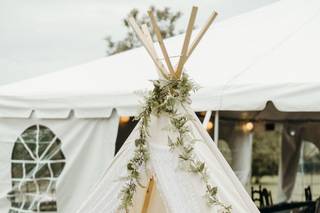 Darling D's Events - 18