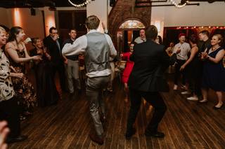 Performance Entertainment - 16