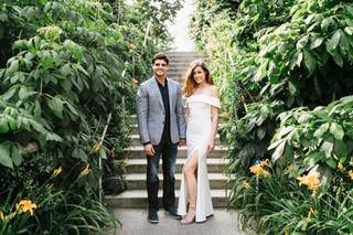 Pat Furey Photograhy - 21