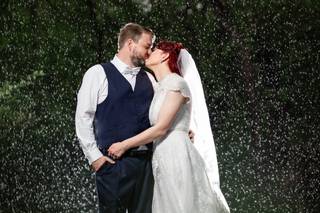 Emerald Stone Photography - 30