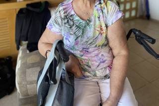 Makeup Vallarta - 48