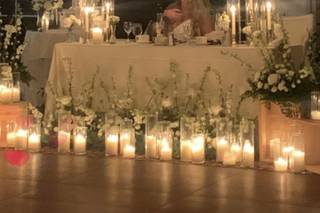 TK Floral Designs - 20