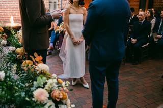 Honey & Lavender Events - 31