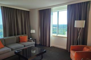 Hotel Arista - 11