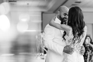 Lazzat Photography, LLC - 9
