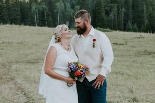Stephannie Camosse Photography - 9