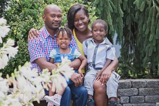 Samuel Warde Photography - 7