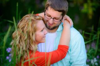 Pixie Light Photography - 9