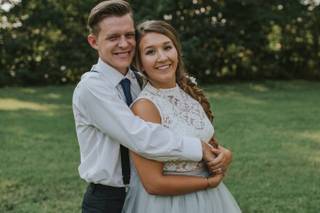 Shelby Renee Photo - 18