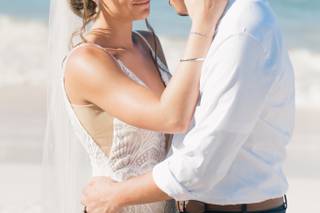 Antonina Yurieva Photography - 124