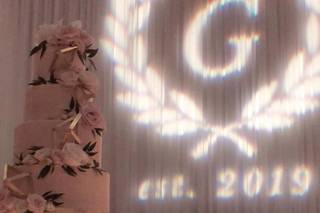 Laurie D'Anne Events - 8