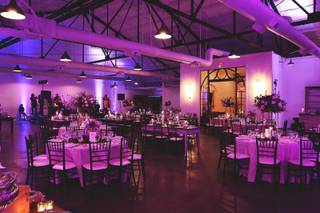 The Westside Warehouse - 25