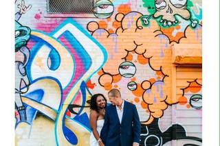 Eloping Is Fun - 41