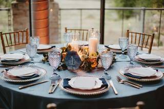 Monarch Event Rentals - 22