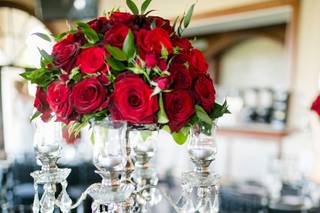 The Flower House - 44