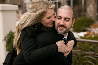 Jeannine Marie Photography - 40