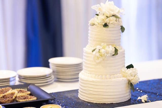 Real Time Wedding / Event Planning LLC - 3