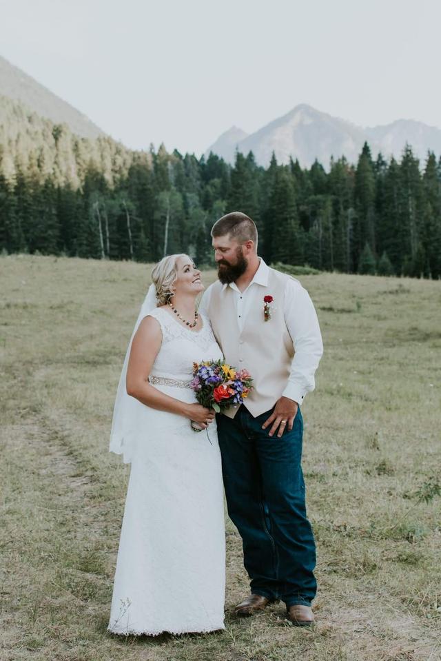 Stephannie Camosse Photography - 2