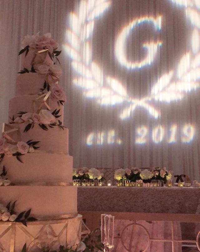 Laurie D'Anne Events - 2