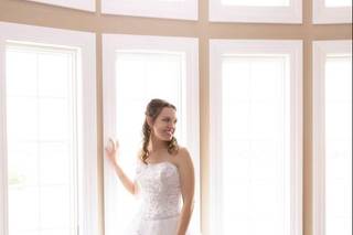 Jose Garcia Photography - 76