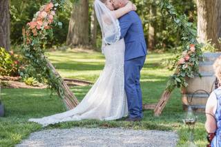 Sweet Luna Photography - 34